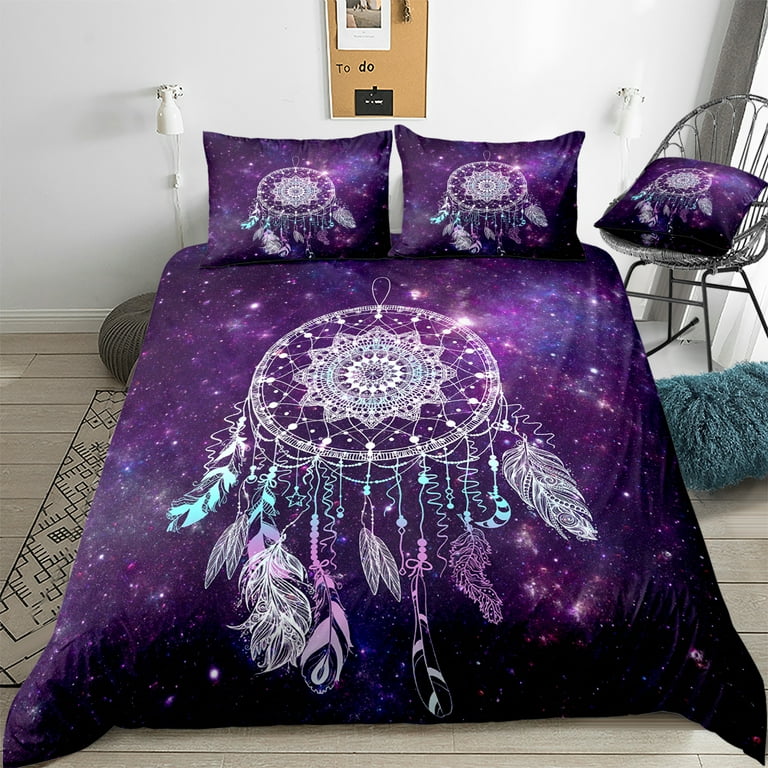 Dream catcher crib bedding new arrivals