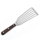thumbnail image 5 of Pala para carne de acero inoxidable, pala multiusos, pala multifuncional para cocina, pala para carne, pala para freír, pala para pescado, pala para anguilas, 5 of 5