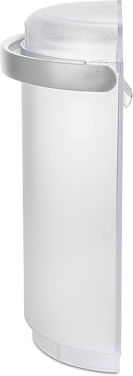 Replacement Water Reservoir For Keurig KCafé Special Edition Single