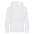 thumbnail image 1 of Awdis Sweat à Capuche pour Enfants / Hoodie / Tenue Scolaire, 1 of 2