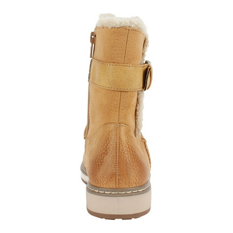 White mountain taite winter boots sale