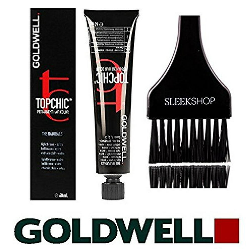 Топчик 2. Goldwell Topchic 11p. Goldwell Topchic 6nn. Goldwell Topchic 6a. Палитра голдвелл Topchic.