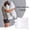 A-1A, variant on MMJ Throw Pillow Insert Down Alternative Polyester Filled Cushion Core Soft Fluffy for Couch Bed 18x18in