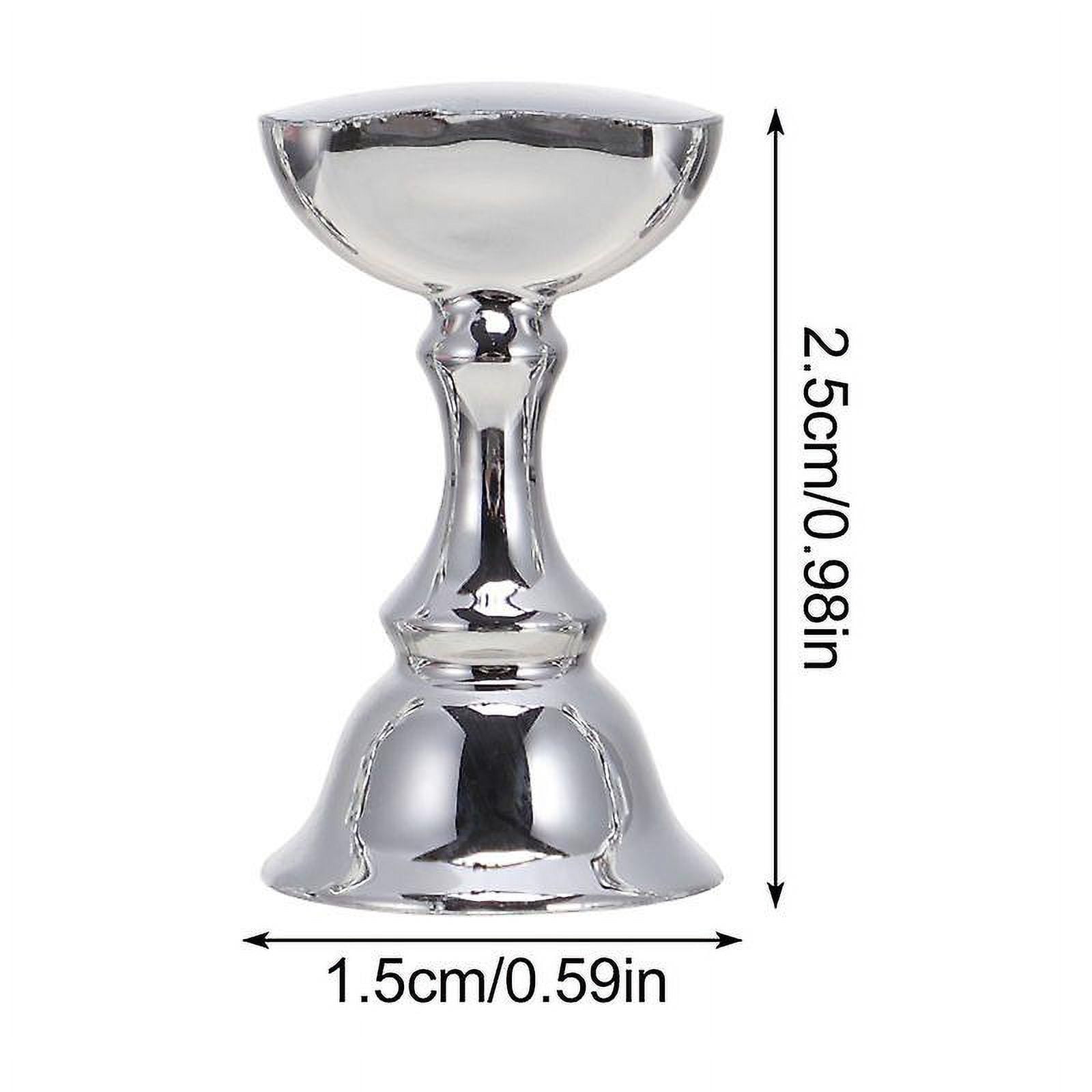 20pcs False Nail Tip Stand