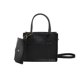 thumbnail image 5 of Bolso de mujer de gran capacidad, moderno y popular, tendencia de otoño 2025, bolso cuadrado pequeño en relieve portátil, bolso de hombro personalizado, tendencia, 5 of 5
