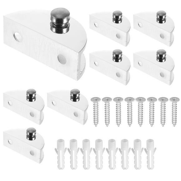 Dresser Mirror Brackets