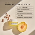 thumbnail image 2 of Crema para ojos HERBIVORE Super Nova 15 ml con vitamina C al 5% THD, 2 of 9
