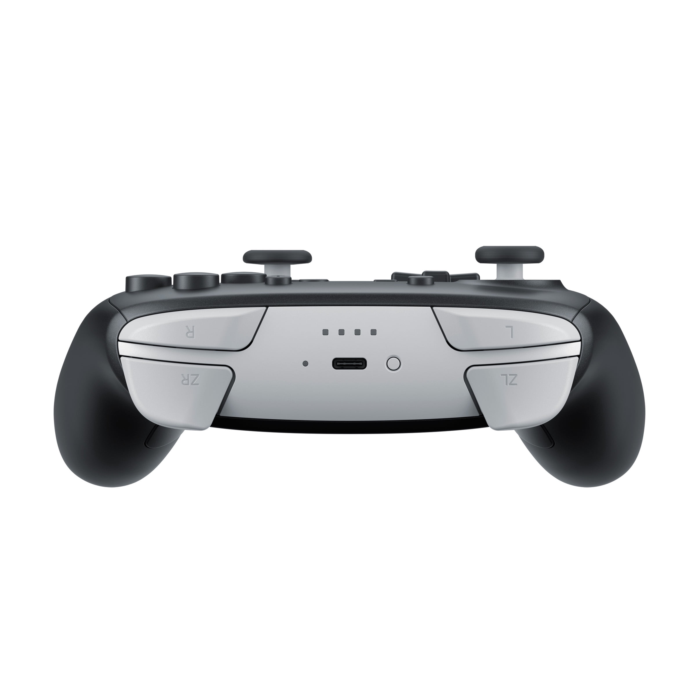 Nintendo Switch™ 2 Pro Controller - Walmart.com