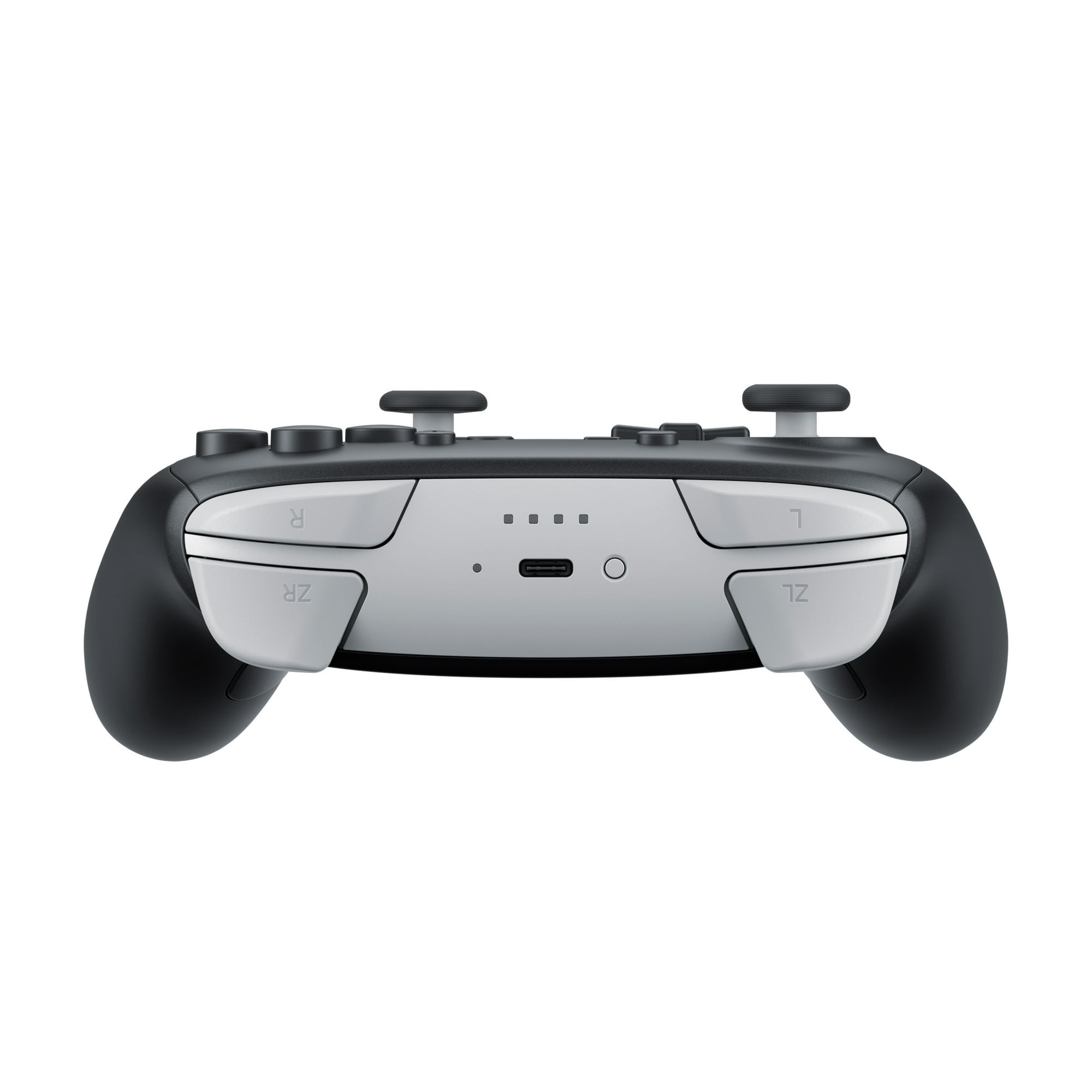 その他 Nintendo switch pro controller 61pzNTi2eLL._UF350,350_QL80_.jpg