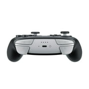Nintendo Switchâ„¢ 2 Pro Controller