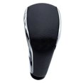 thumbnail image 4 of Cabezal de cambio de marchas Balonmano automático para Citroën C5 DS5 P, 4 of 6