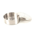 thumbnail image 3 of Hamilton Beach Commercial Filter Basket W/Lid 990016601 - Genuine OEM Replacement Part, 3 of 4