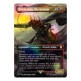 thumbnail image 3 of Magic: The Gathering - Lord of the Rings: Tales of Middle-earth Scene Box - Flight of The Witch-King, 3 of 7