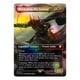 thumbnail image 3 of Magic: The Gathering - Lord of the Rings: Tales of Middle-earth Scene Box - Flight of The Witch-King, 3 of 7