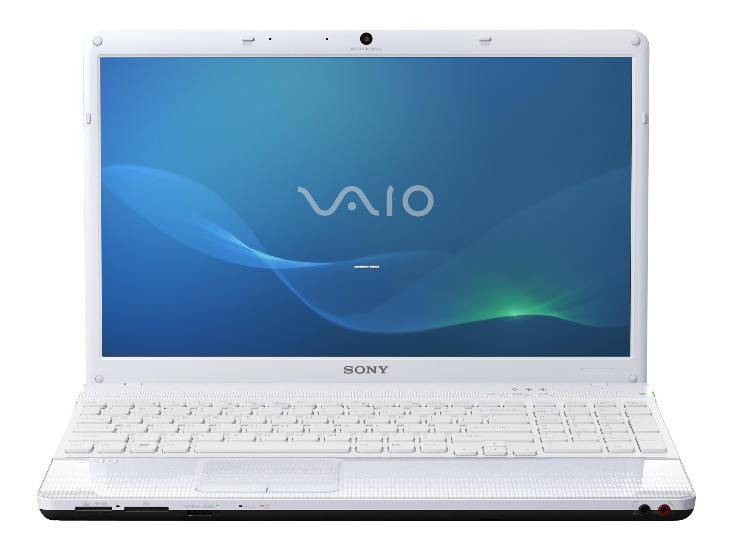 Купить sony vaio pcg. Sony VAIO PCG-61611v. Ноутбук Sony VAIO i3. PCG 61b11v. Sony PCG-61b11v.
