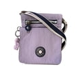 thumbnail image 1 of Bolsa Crossbody Mini Kipling, 1 of 8