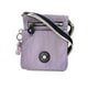 thumbnail image 1 of Bolsa Crossbody Mini Kipling, 1 of 8