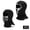 M29-B & M29-C, variant on 2PCS Skull Balaclava Face Mask 3D Printed Motorcycle Helmet Liner Breathable Stretchy Full Face Cover for Cycling Riding Outdoor Sports