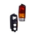 thumbnail image 1 of Calavera DEPO Cherokee 1997 A 2001 Jeep Izquierdo S/Foco, 1 of 4