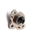 thumbnail image 5 of Bottom Stand Pod Fixed Plate Base Screw Nut A7M4 A7R4 7R4A A7S3 Camera Plate Base Screw Nut, 5 of 5