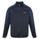 thumbnail image 1 of Regatta - Polar Highton II para Hombre (Vaquero Luz de Luna), 1 of 6