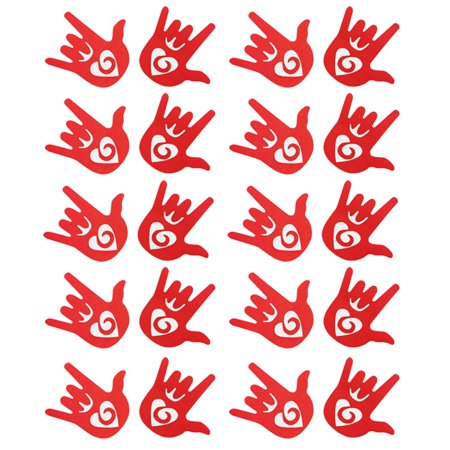 

Pasties Covers Stickers Boob Petals Bra Cover Breast Petal Sticker Women Heart Love Adult Adhesive Disposable Silicone