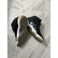 thumbnail image 4 of Ni - ke Jordan 11 Retro Jubilee Size 13, 4 of 5