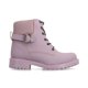 thumbnail image 1 of Botas Botín Dama D01136182601 Dorothy Gaynor Botas Botín Dama D01136182601, 1 of 4