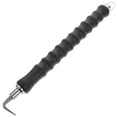 thumbnail image 3 of Rebar Tie Wire Twisting Tool Labor-saving Tie Wire Fast Rebar Hook for Shop, 3 of 7