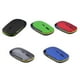 thumbnail image 3 of Ratón óptico inalámbrico Bearachild mini mouse 1600 DPI USB para computadora 2.4G Negro, 3 of 6