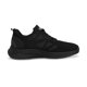 thumbnail image 5 of Tenis Mujer TOP ONE Deportivos Transpirables Comodos negro 23, 5 of 8