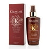 Kerastase Aura Botanica Essence D'eclat Moisturizing Oil-Mist (for Dull, Devitalized Hair) 100ml/3.4oz