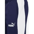 thumbnail image 3 of PUMA Men's Pipe Sports Jogger Pant - Blue - Size XXL, 3 of 3