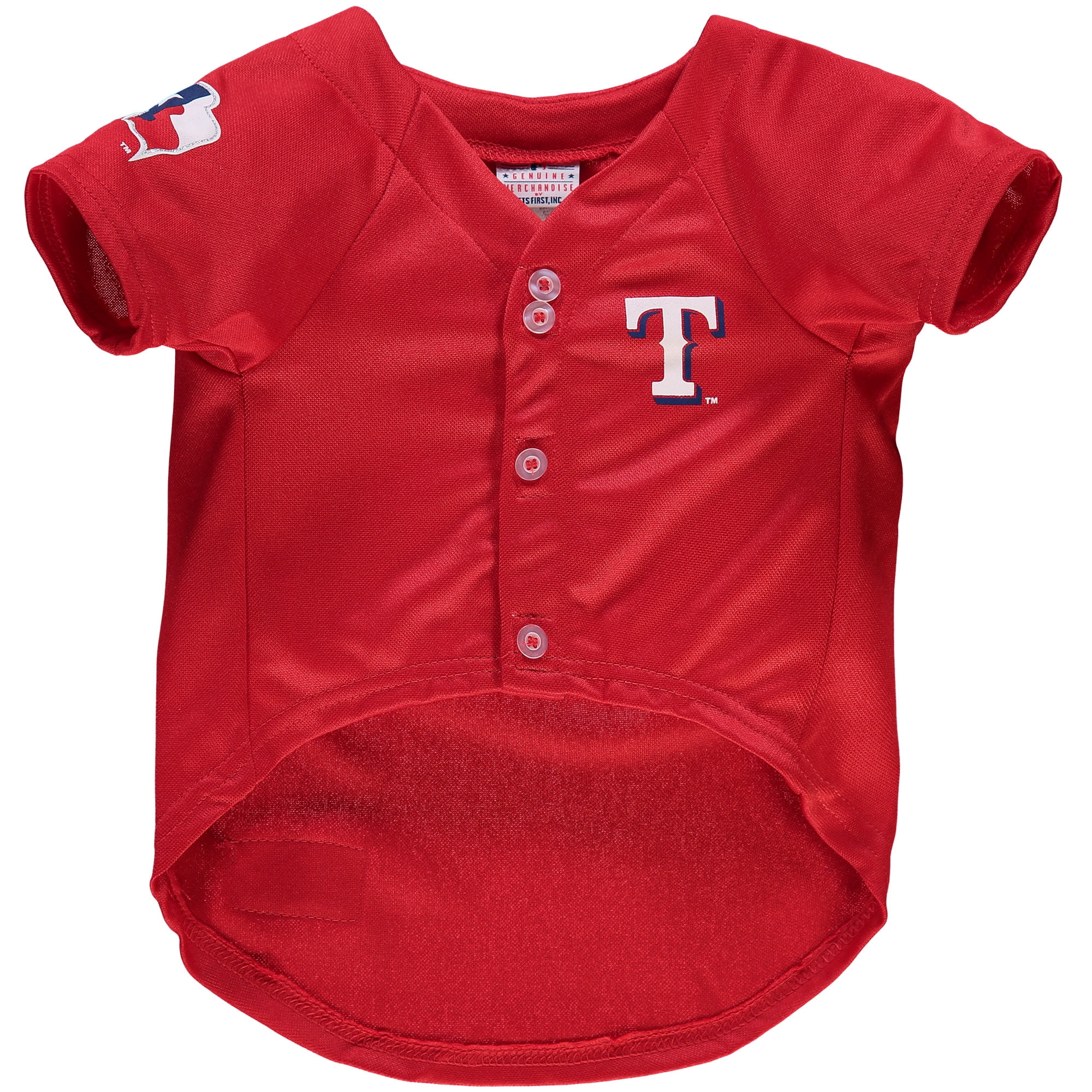 texas rangers t shirts walmart