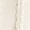 Ivory Cream, variant on Free Assembly Women's Ribbon Cable Knit Sweater with Short Sleeves, Lightweight, Sizes XS-XXL