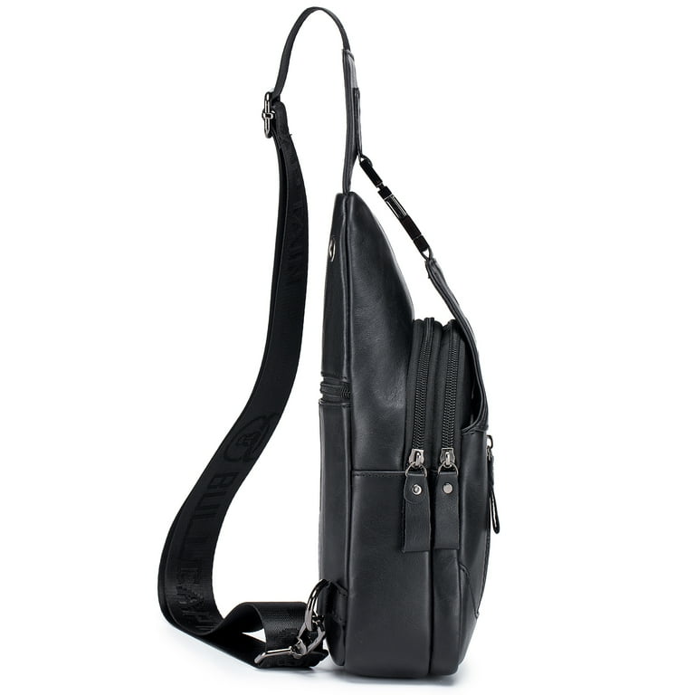 Waterproof crossbody online backpack