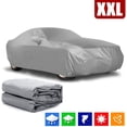 thumbnail image 1 of Car Covers Waterproof Anti-ultraviolet, 1 of 6