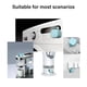 thumbnail image 3 of Robot de dedo inteligente Methold para Smart Home Bluetooth blanco, 3 of 6