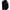 Navy#18, variant on Rlmidhb 2025 Hooded Rain Jacket for Women Black Workout Windbreaker Waterproof Rain Coats Outerwear Windbreaker Jackets
