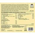 thumbnail image 3 of Various - Complete Surviving Music 1 - Music & Performance - CD, 3 of 3