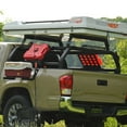 thumbnail image 3 of Putco 185733HD Elevated Cross Rail, 3 of 4