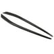 thumbnail image 2 of 1 Pair Carbon Fiber Headlight Eyebrow Trim Fit for Mitsubishi Lancer EVO 2008-2014, 2 of 9