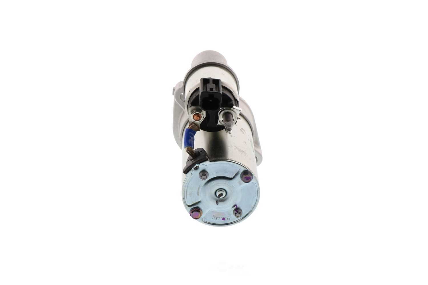 Bosch SR4141X Premium Starter