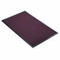 thumbnail image 4 of Notrax 166S0310BR Guzzler 3ft x 10ft - Brown Mat, 4 of 5