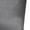 Gray, variant on Womens Sweatpants Maternity Elastic Waist Drawstring Joggers Pregnancy Quick Dry Gym Workout Pants Postpartum Casual Pants