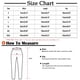 thumbnail image 2 of Puntoco Pantalones de hombre Pantalones deportivos Pantalones de hip-hop Leggings Pantalones casuales acolchados, 2 of 2