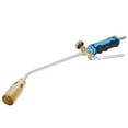 thumbnail image 1 of Industrial Grade Blow Torch Welding Heating  for Household Gas, 1 of 7