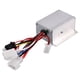 thumbnail image 3 of Controlador de Velocidad de Motor de CC con Escobillas para Bicicleta Eléctrica, 24 V, 250 W, Controlador de Scooter Eléctrico, 3 of 5