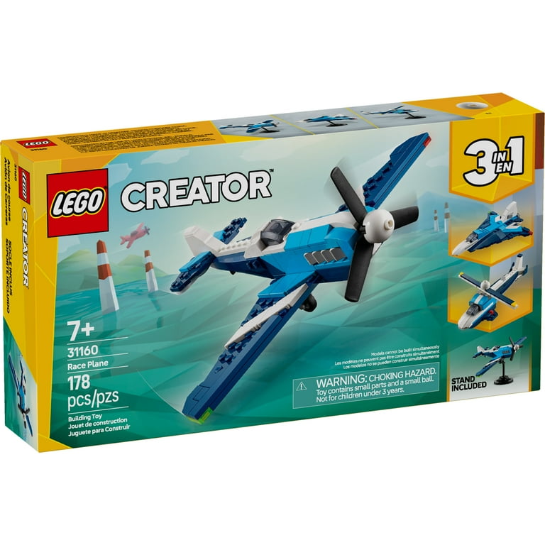 No Small Creator - White No Small Creator - White