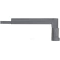 thumbnail image 5 of NGK BF0012 Brake Fluid Level Sensor, 5 of 5